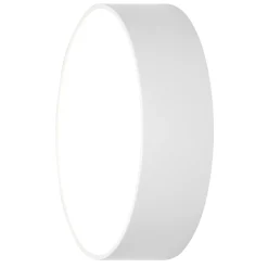 Astro Lighting Appliques|Plafonniers><noscript><img width=