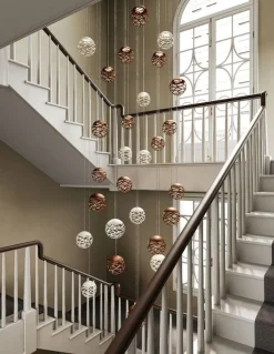 Lodes Suspensions><noscript><img width=