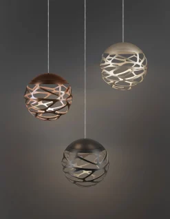 Lodes Suspensions><noscript><img width=