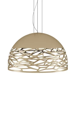 Lodes Suspensions>Kelly Large Dome 80