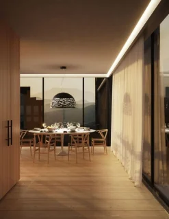 Lodes Suspensions><noscript><img width=