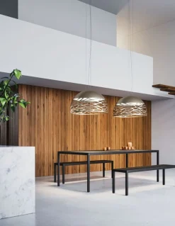 Lodes Suspensions><noscript><img width=