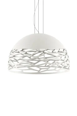 Lodes Suspensions><noscript><img width=