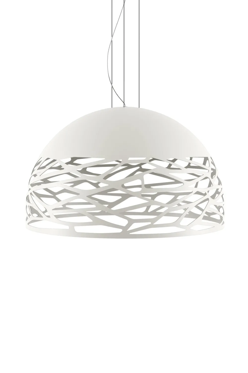 Lodes Suspensions>Kelly Large Dome 80