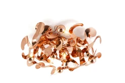 Brand Van Egmond Plafonniers><noscript><img width=