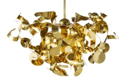 Brand Van Egmond Suspensions>Kelp Ø80cm Suspensions