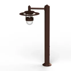 Roger Pradier Lampadaires|Appliques><noscript><img width=