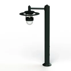 Roger Pradier Lampadaires|Appliques><noscript><img width=