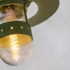 Roger Pradier Lampadaires|Appliques><noscript><img width=