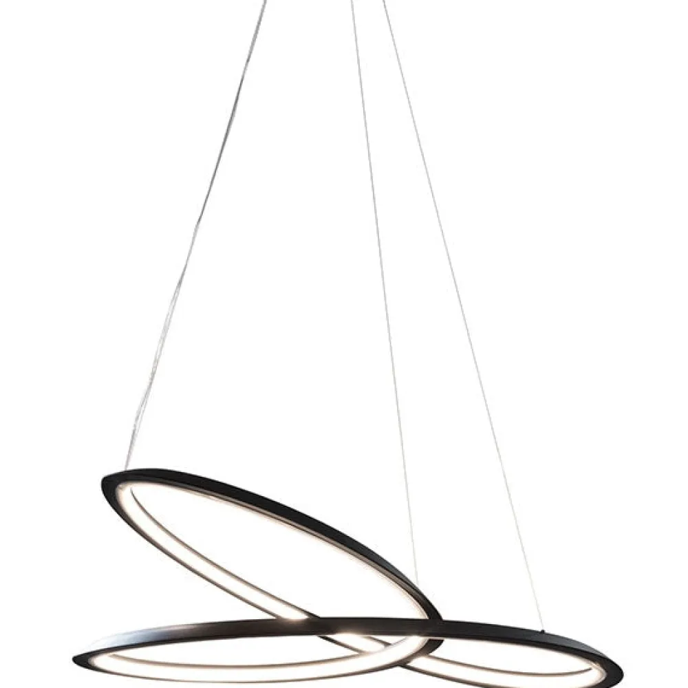 Nemo Lighting Suspensions|Suspensions>Kepler downlight Suspensions LED