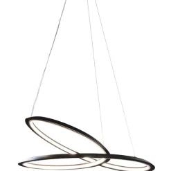 Nemo Lighting Suspensions|Suspensions>Kepler downlight Suspensions LED