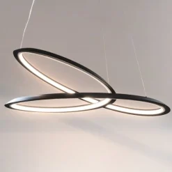 Nemo Lighting Suspensions>Kepler minor downlight Suspensions LED