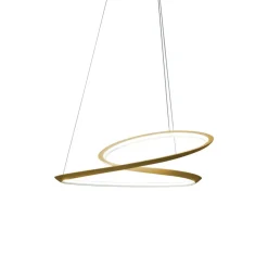 Nemo Lighting Suspensions><noscript><img width=