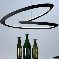 Nemo Lighting Suspensions|Suspensions><noscript><img width=