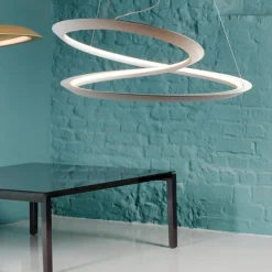 Nemo Lighting Suspensions|Suspensions><noscript><img width=