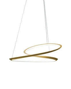 Nemo Lighting Suspensions|Suspensions>Kepler uplight Suspensions LED