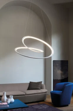 Nemo Lighting Suspensions|Suspensions><noscript><img width=