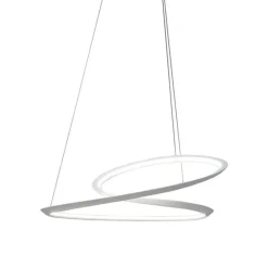 Nemo Lighting Suspensions|Suspensions><noscript><img width=