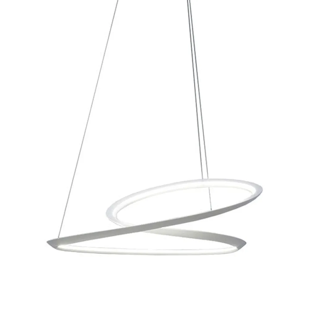 Nemo Lighting Suspensions|Suspensions>Kepler uplight Suspensions LED