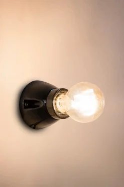 Faro Appliques><noscript><img width=