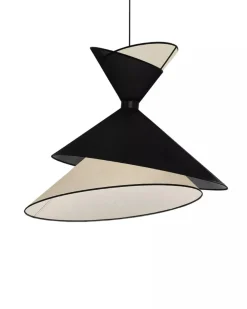 DesignHeure Suspensions|Suspensions>Kimono XL Suspensions