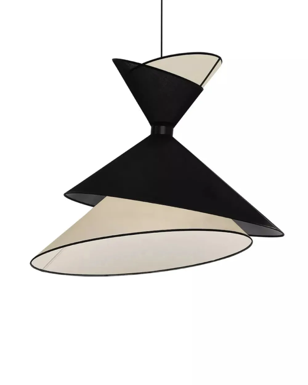 DesignHeure Suspensions|Suspensions>Kimono XL Suspensions