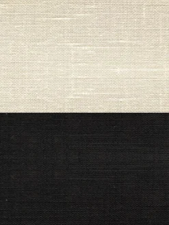 DesignHeure Suspensions|Suspensions><noscript><img width=