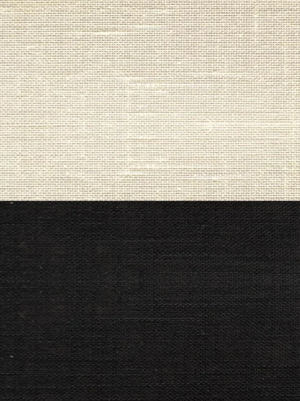 DesignHeure Suspensions|Suspensions>Kimono XL Suspensions