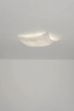 Arturo Alvarez Appliques><noscript><img width=