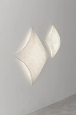 Arturo Alvarez Plafonniers|Appliques><noscript><img width=