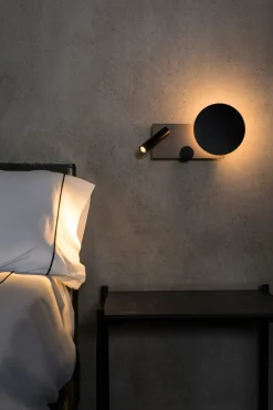 Faro Appliques><noscript><img width=