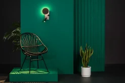 Faro Appliques><noscript><img width=