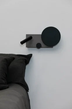 Faro Appliques><noscript><img width=