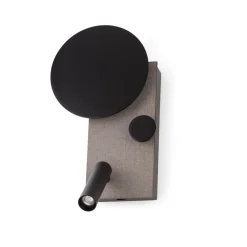 Faro Appliques><noscript><img width=