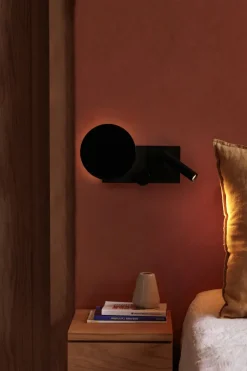 Faro Appliques><noscript><img width=