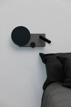 Faro Appliques><noscript><img width=