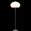 Vibia Lampadaires>Knit 7487 Lampadaires LED Beige