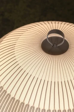 Vibia Lampes À Poser|Lampes À Poser><noscript><img width=