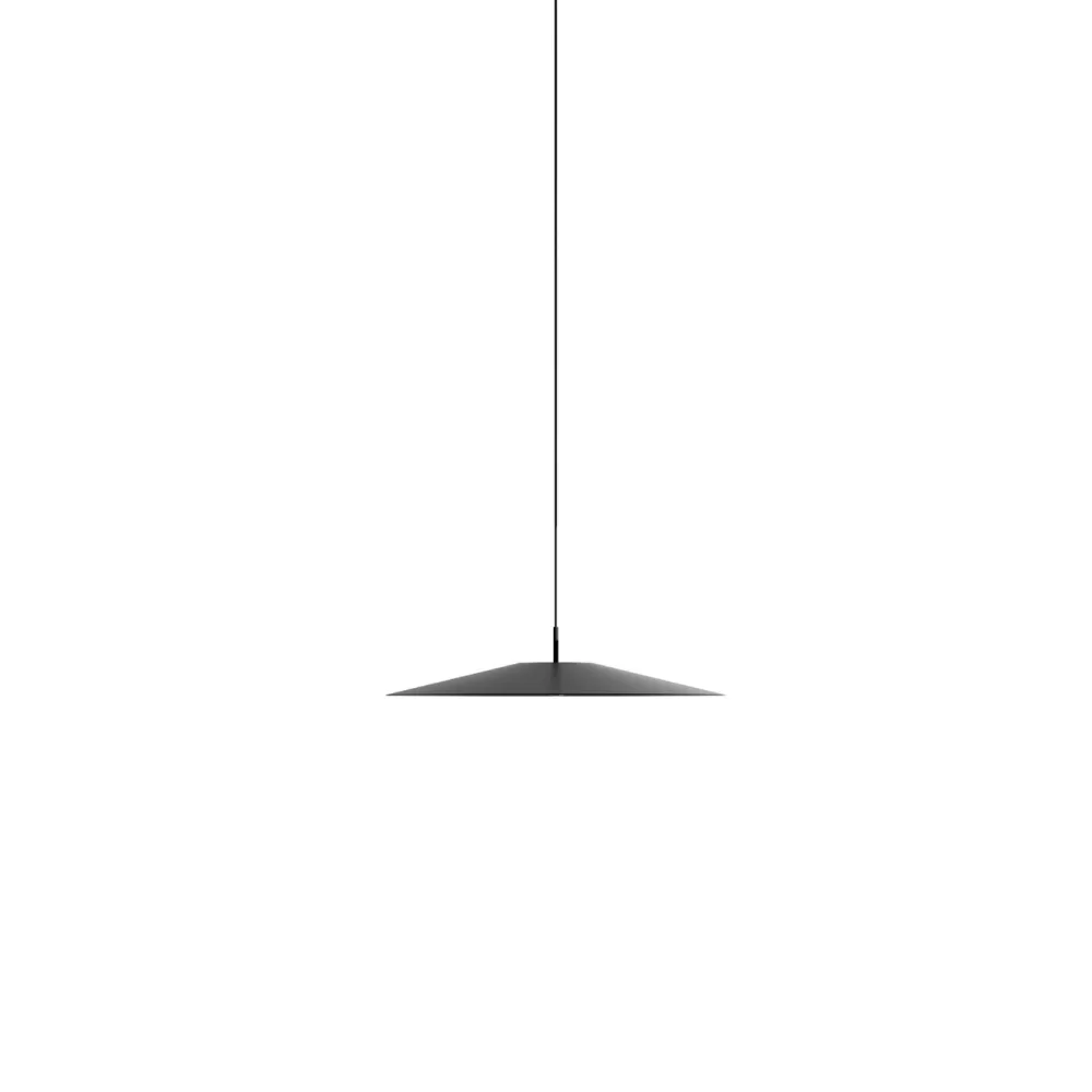 Luceplan Suspensions>Koinè Ø. 37cm Suspensions LED
