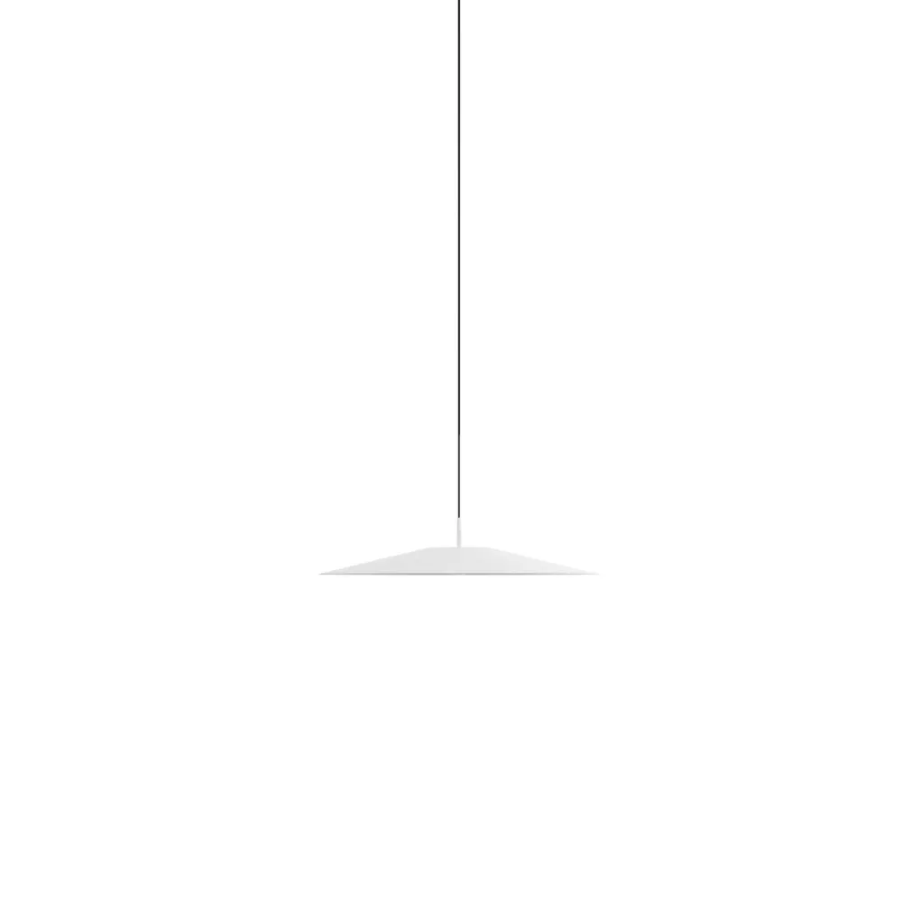 Luceplan Suspensions>Koinè Ø. 37cm Suspensions LED