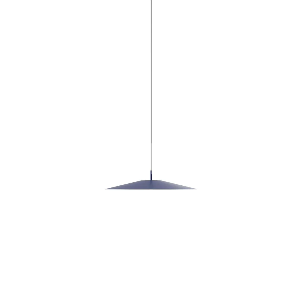 Luceplan Suspensions>Koinè Ø. 37cm Suspensions LED