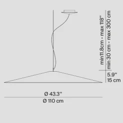 Luceplan Suspensions><noscript><img width=