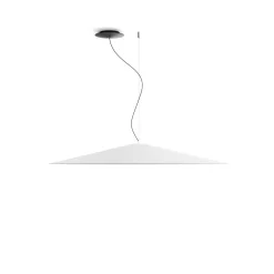 Luceplan Suspensions><noscript><img width=