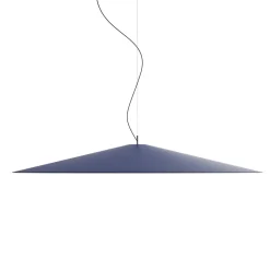 Luceplan Suspensions><noscript><img width=