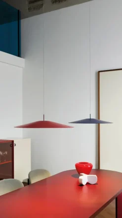 Luceplan Suspensions><noscript><img width=