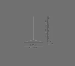 Luceplan Suspensions><noscript><img width=