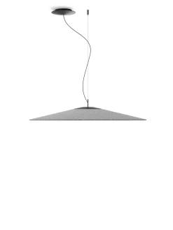 Luceplan Suspensions><noscript><img width=