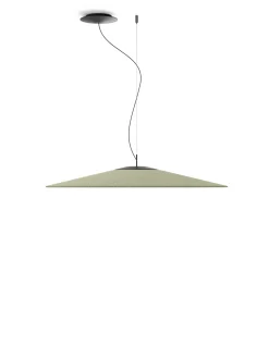 Luceplan Suspensions><noscript><img width=