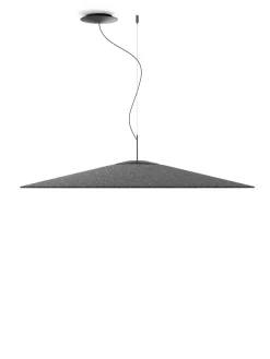 Luceplan Suspensions><noscript><img width=