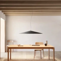 Luceplan Suspensions><noscript><img width=